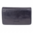 Gianni Conti,  , 913413-black